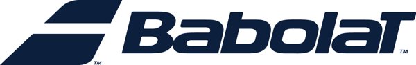 Babolat
