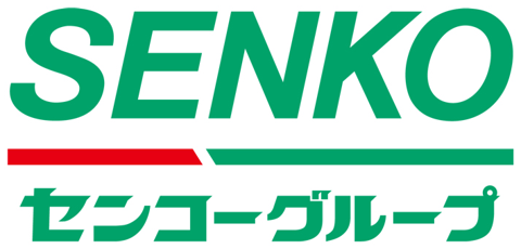 SENKO Group Holdings