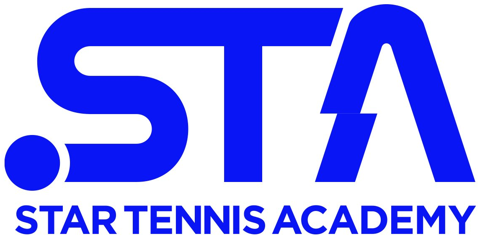 Star Tennis Academy