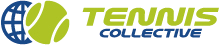 Tennis Collective