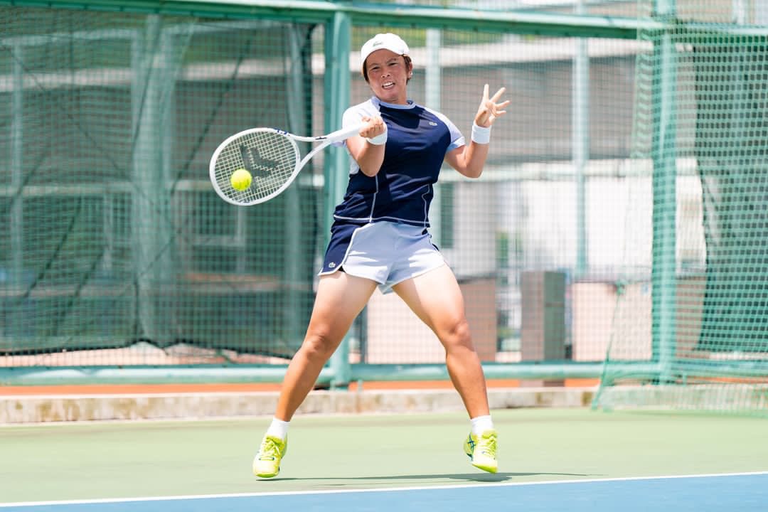 Akari Inoue